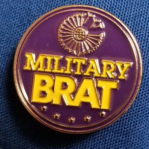 Meet your Posher, Pam